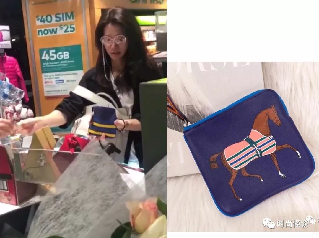 什么沙雕教程，Dior柜哥教你怎样购物才不会被他们翻白眼？！