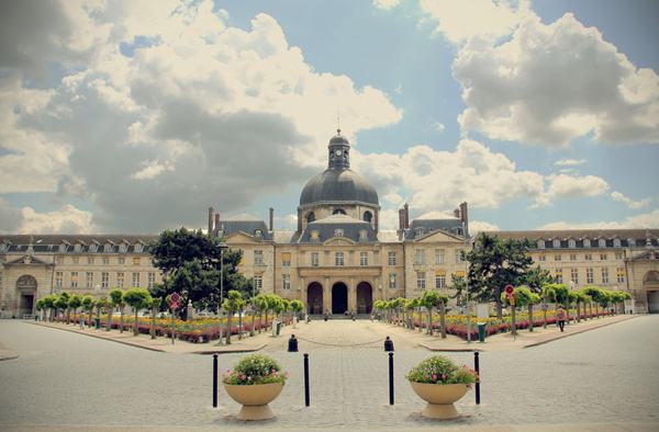 那些被名字坑了的野鸡大学,那些被误认为野鸡大学的高校