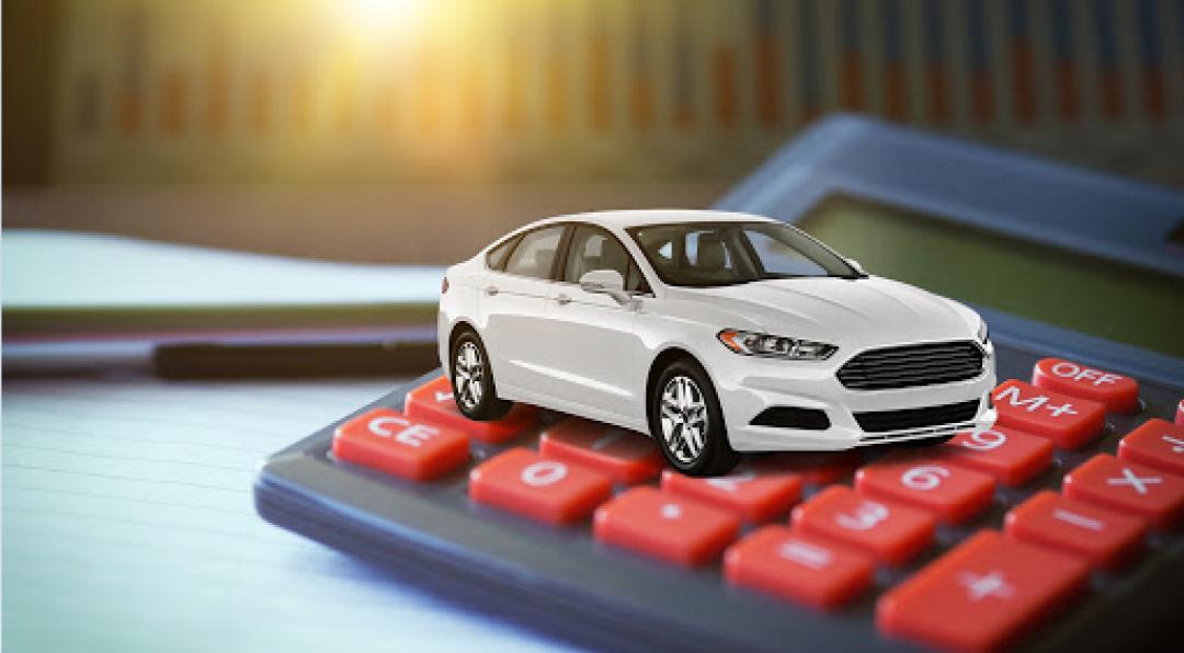 买车按揭和全款的区别视频解说,按揭买车和全款买车哪个划算