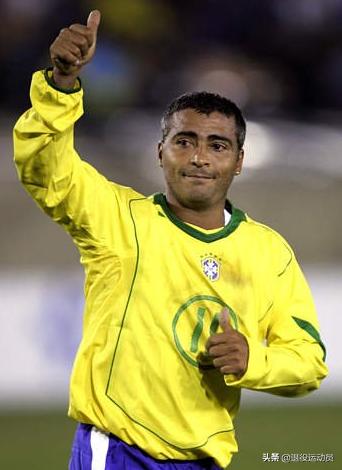 盘点退役球员,致敬10大传奇球星退役