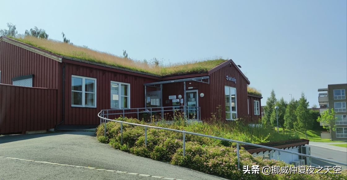 鎸▉瀛︾敓瀹胯垗,鎸▉澶у瀹胯垗濂藉悧