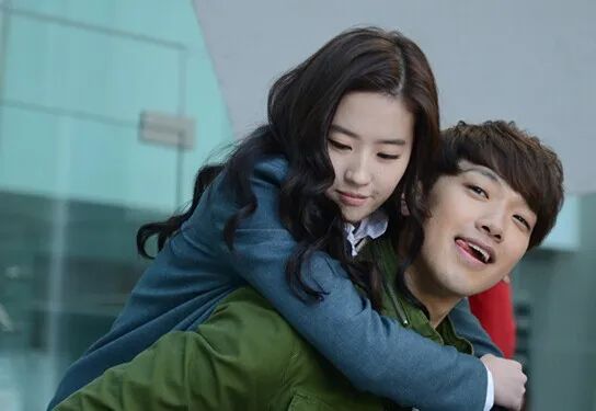 有人“缺经费”就来、有人成中国女婿，到中国拍戏的韩星今怎样？