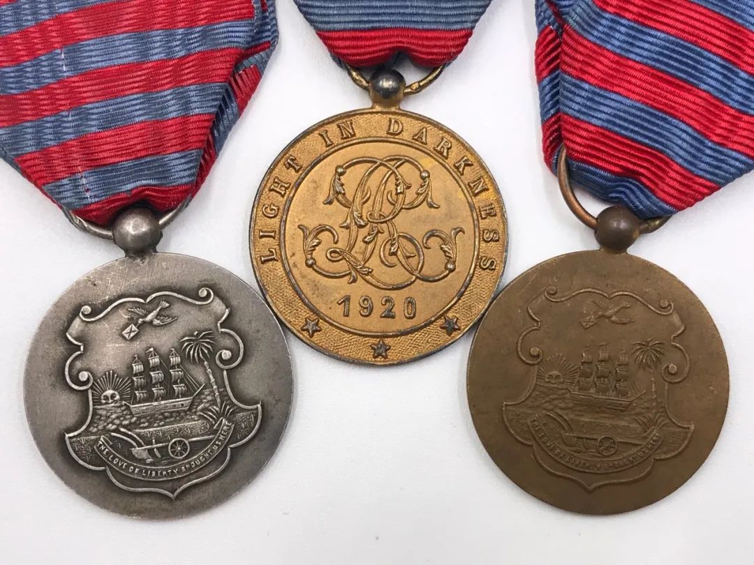 利比里亚：殖民压迫种族隔离，美国灯塔的非洲示范区