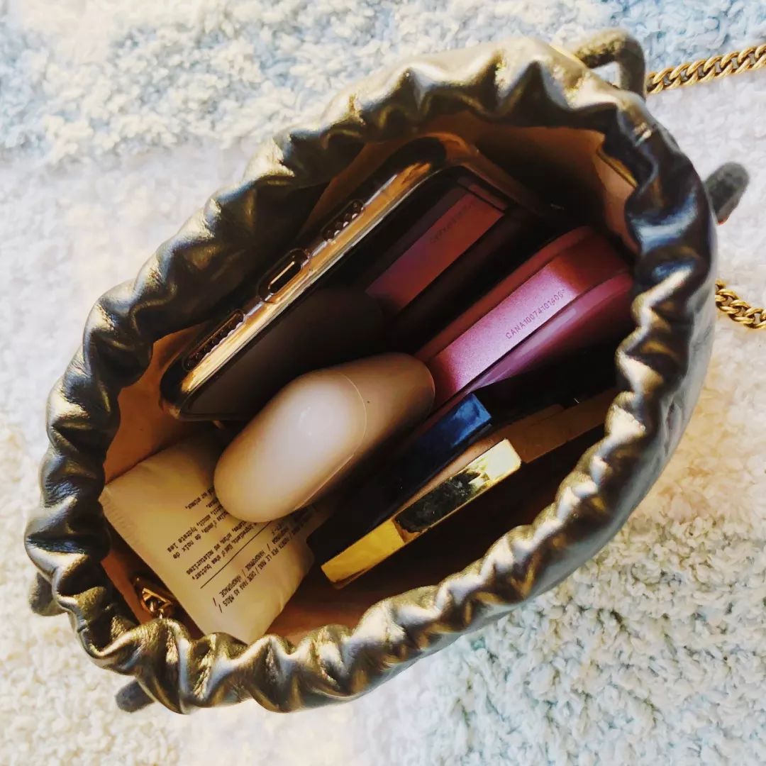 高定burberry包包,burberry时尚通勤包包