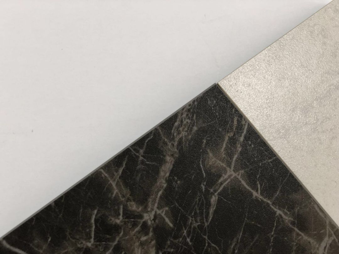 西班牙岩板有几个品牌,3mm超薄岩板生产流程