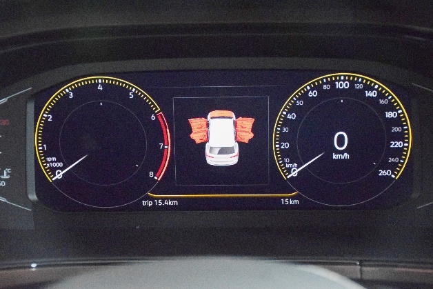 新车上汽大众途岳,大众途岳新车落地多少钱