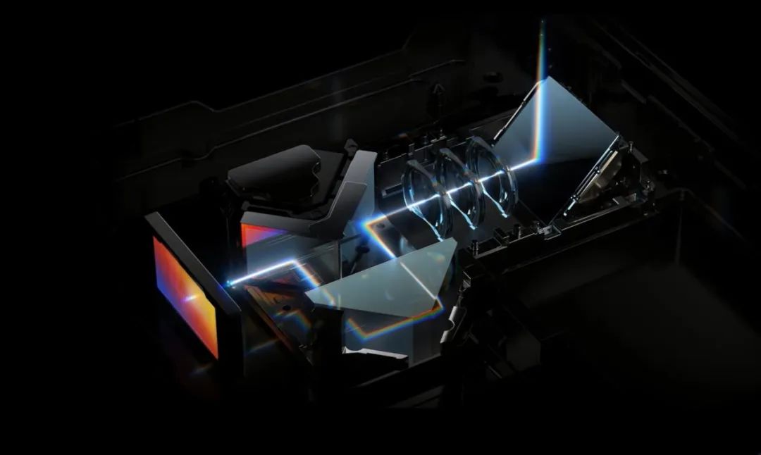 目前排名世界前十名的拍照手机,最新最好的100倍光学变焦手机