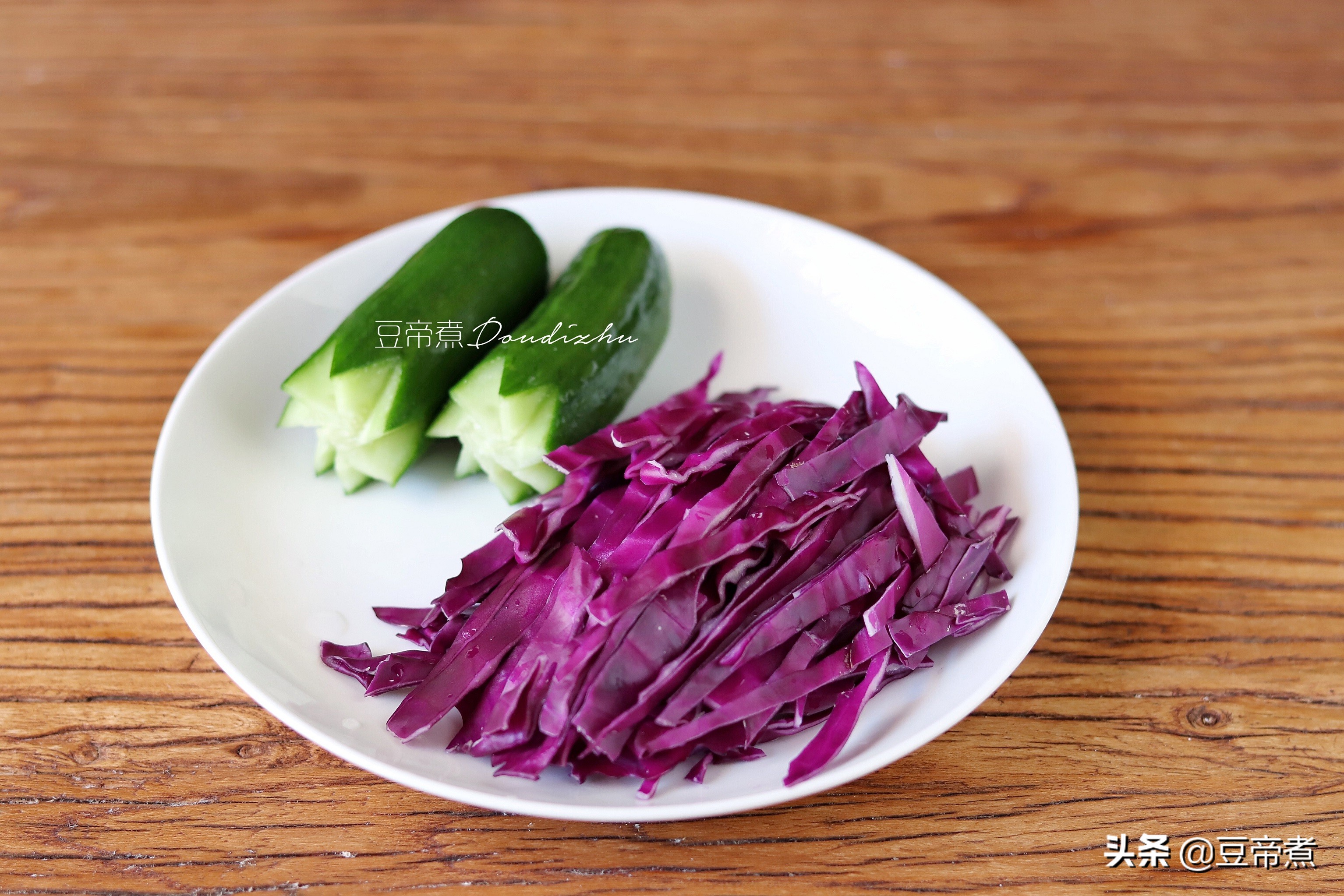减肥最狠的四种主食水果,减肥食谱一日三餐最简单主食