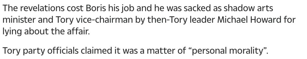 英国首相的出轨事件,英国首相几次婚姻