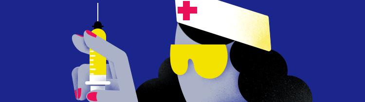 5名A咖组团教你如何跟女友道歉,还不收下?