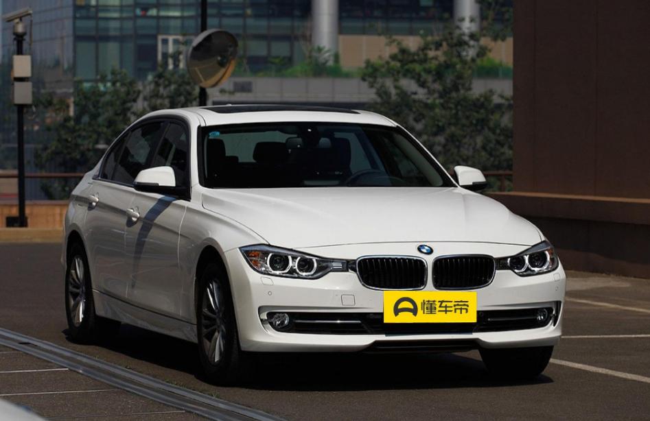 二手宝马740lixdrive行政豪华版,2018款宝马x12.0t二手值得买吗