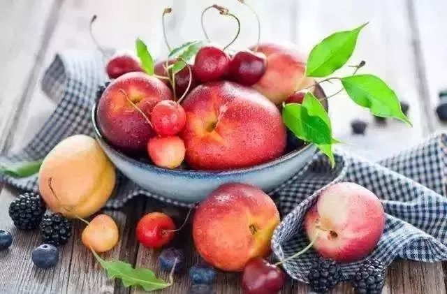 boz宝致皮肤解析,boz宝致