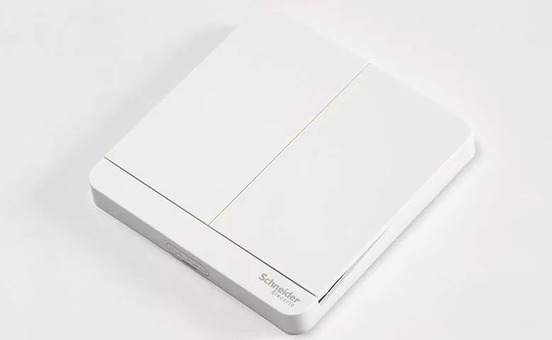 家庭线路开关插座走线安装教程,开关插座在橱柜之前还是之后安装