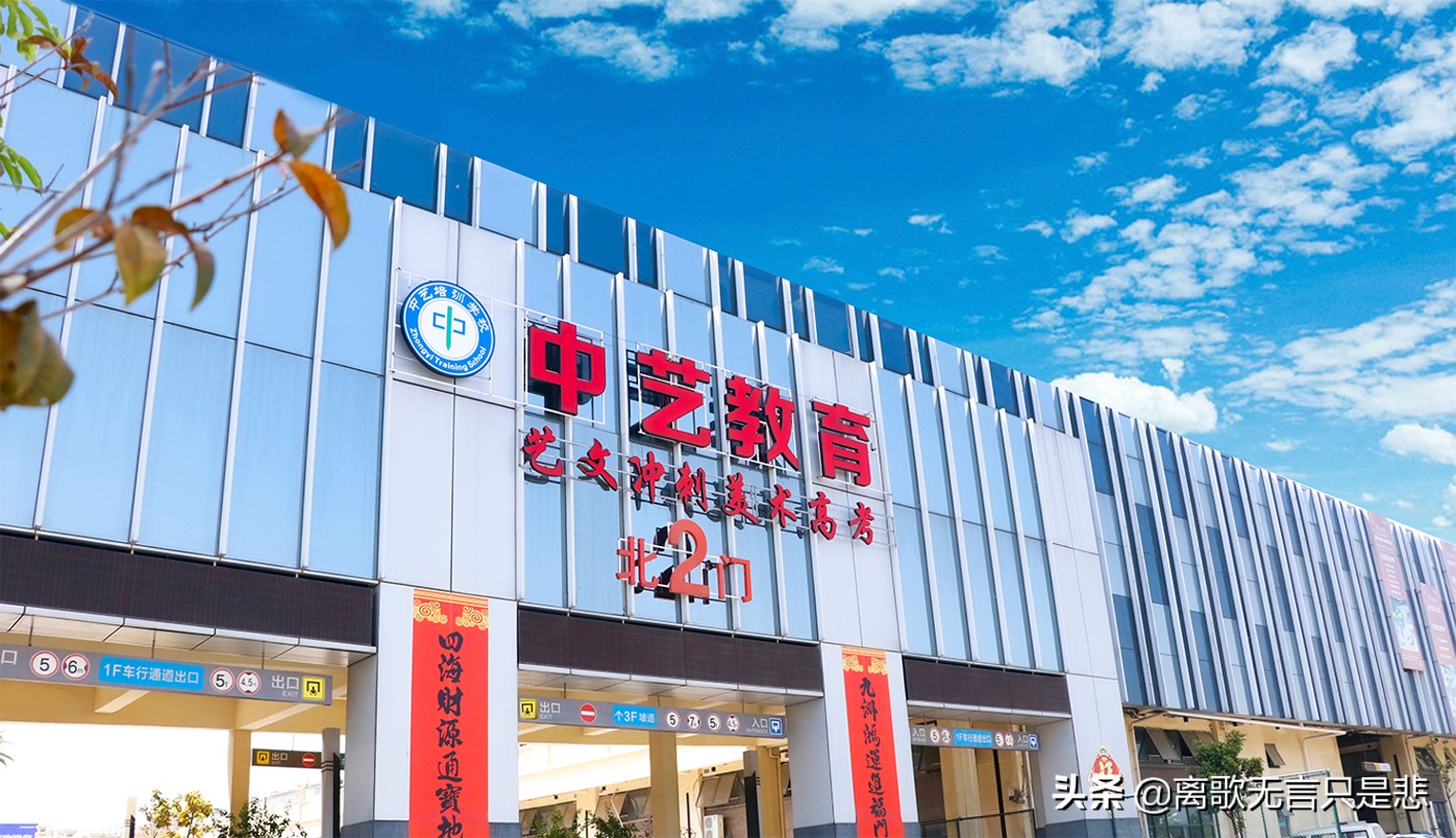 安徽省艺考文化课哪家靠谱,安徽艺考集训推荐哪家