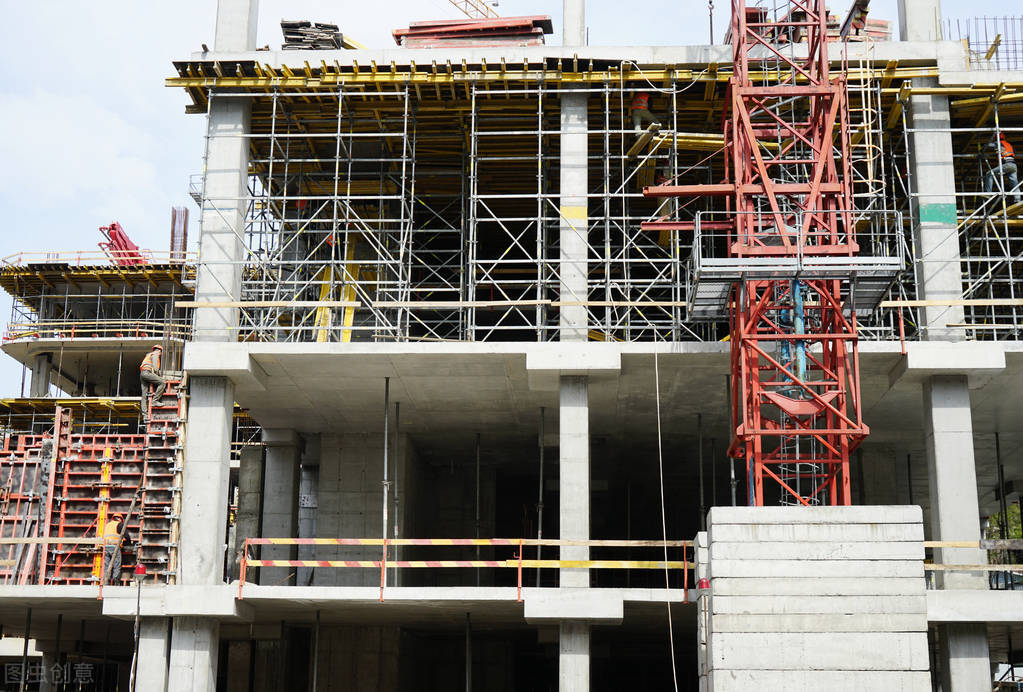 东营48个项目名单,东营孤岛商机