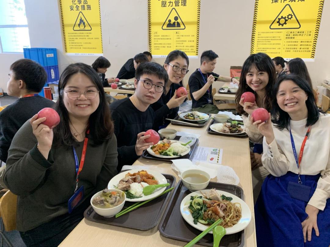 遇见杰出雇主数据,遇见杰出雇主富士康