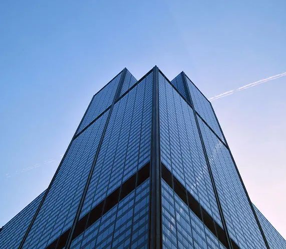 这四个响当当的服务品牌，你都知道吗？