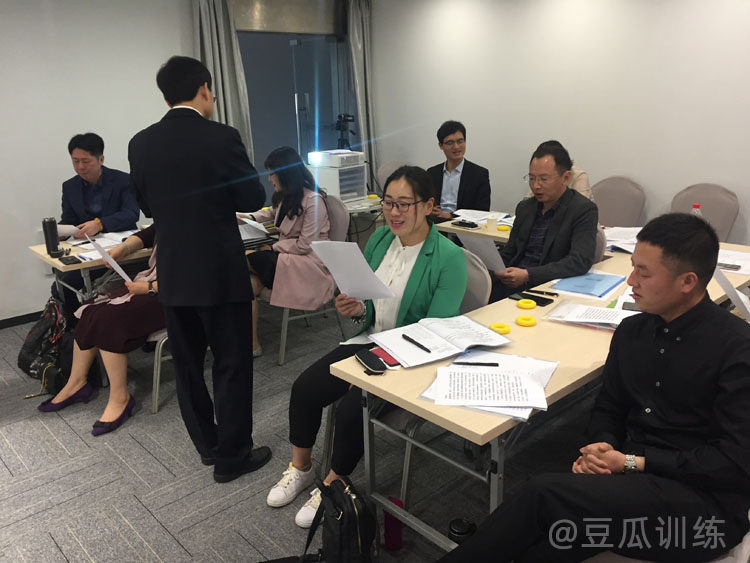 总是害怕担心焦虑紧张吃什么药,心里老有担心焦虑紧张恐惧怎么办