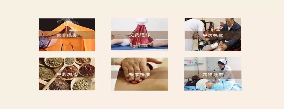 你的健康状况真的好吗,你的身体真的健康吗