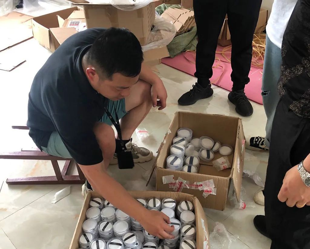 成本1元，售出75万元！这些大牌产品出事了