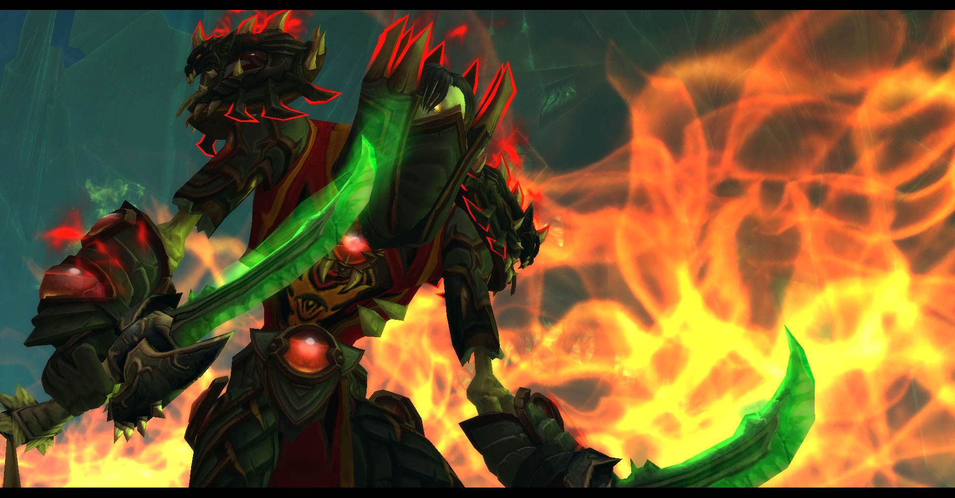 魔兽9.05萌新好拿的坐骑,魔兽9.0新职业新种族