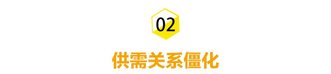 高段位男生挽回女人的手段,挽回前男友的最佳方法