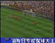 阿兰希勒曼联最佳阵容,阿兰希勒对曼联