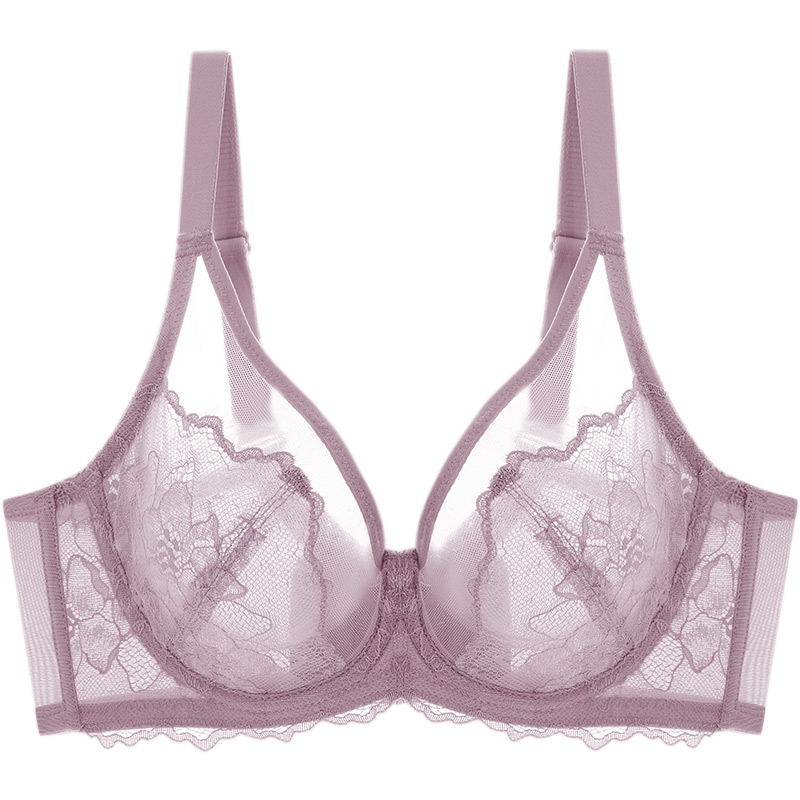 维密内衣是什么品牌旗下的,维密内衣是哪国牌子