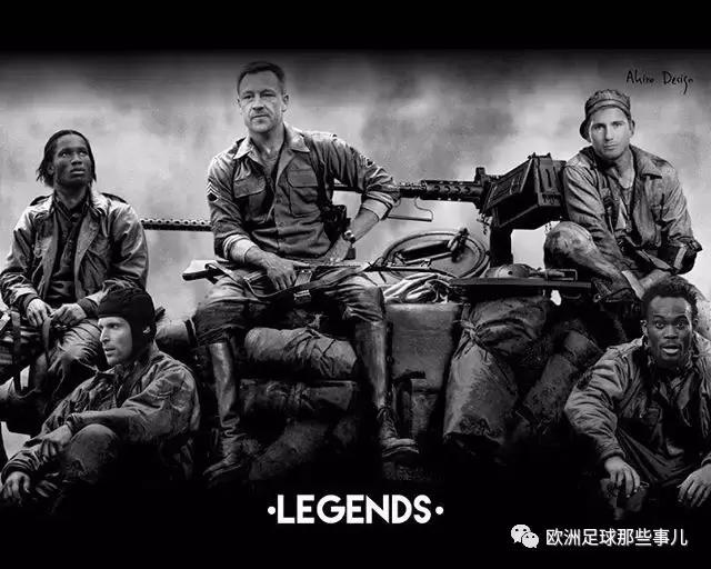 梦断蓝桥与蓝桥遗梦,蓝桥遗梦特里