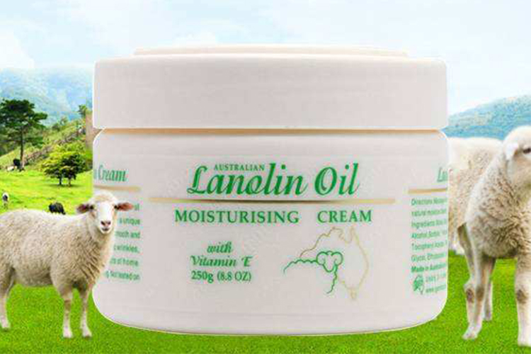 冬天的身体乳推荐哪款好,秋冬身体乳怎么选看这篇就够了