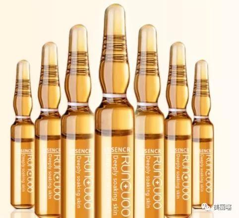 315曝光的五大国货恶心产品,315曝光化妆品代购