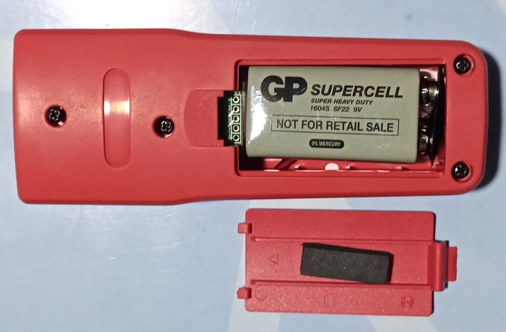 网络寻线仪ut682,优利德ut682寻线仪怎么测电话线