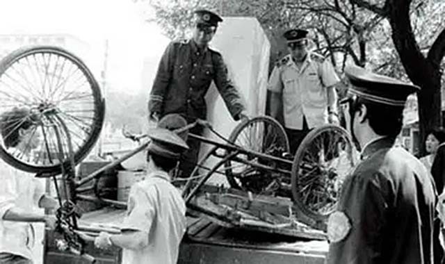 山东海边发现无名男尸,青岛发现一男尸