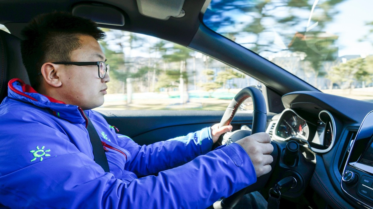 1.3t三缸的车型,1.3t三缸机怎么样