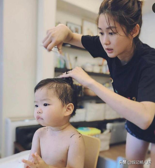 tvb七魔女聚首,tvb七魔女再聚首