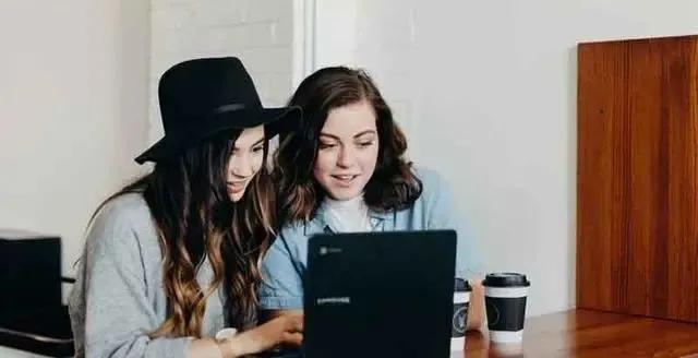 发达国家为什么没有电商,发达国家为什么不发展电商