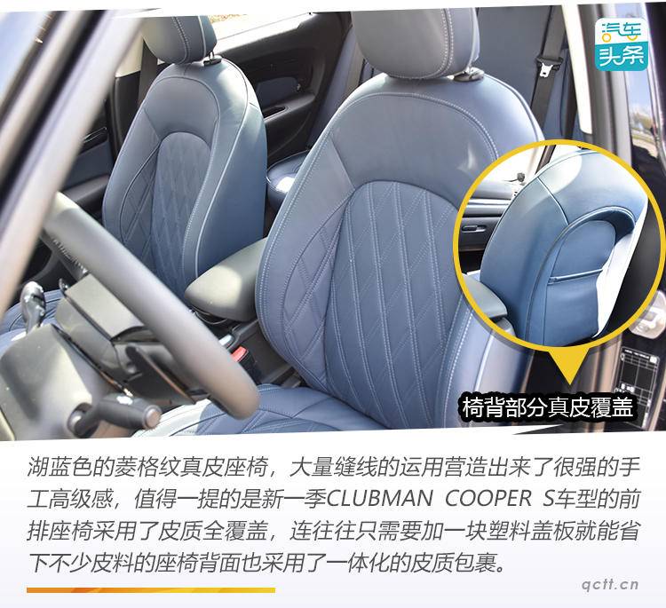 10骞寸殑mini璇曢┚,绗竴娆¤瘯椹緈ini