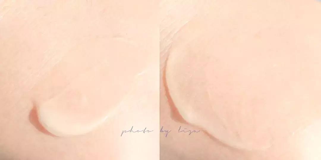 值得入手的大牌眼霜使用指南,平价好用的眼霜你居然还不知道