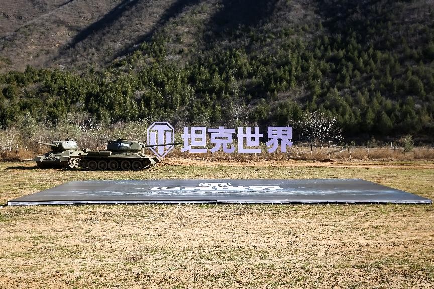 坦克世界新手坦克,坦克世界闪击战法系坦克