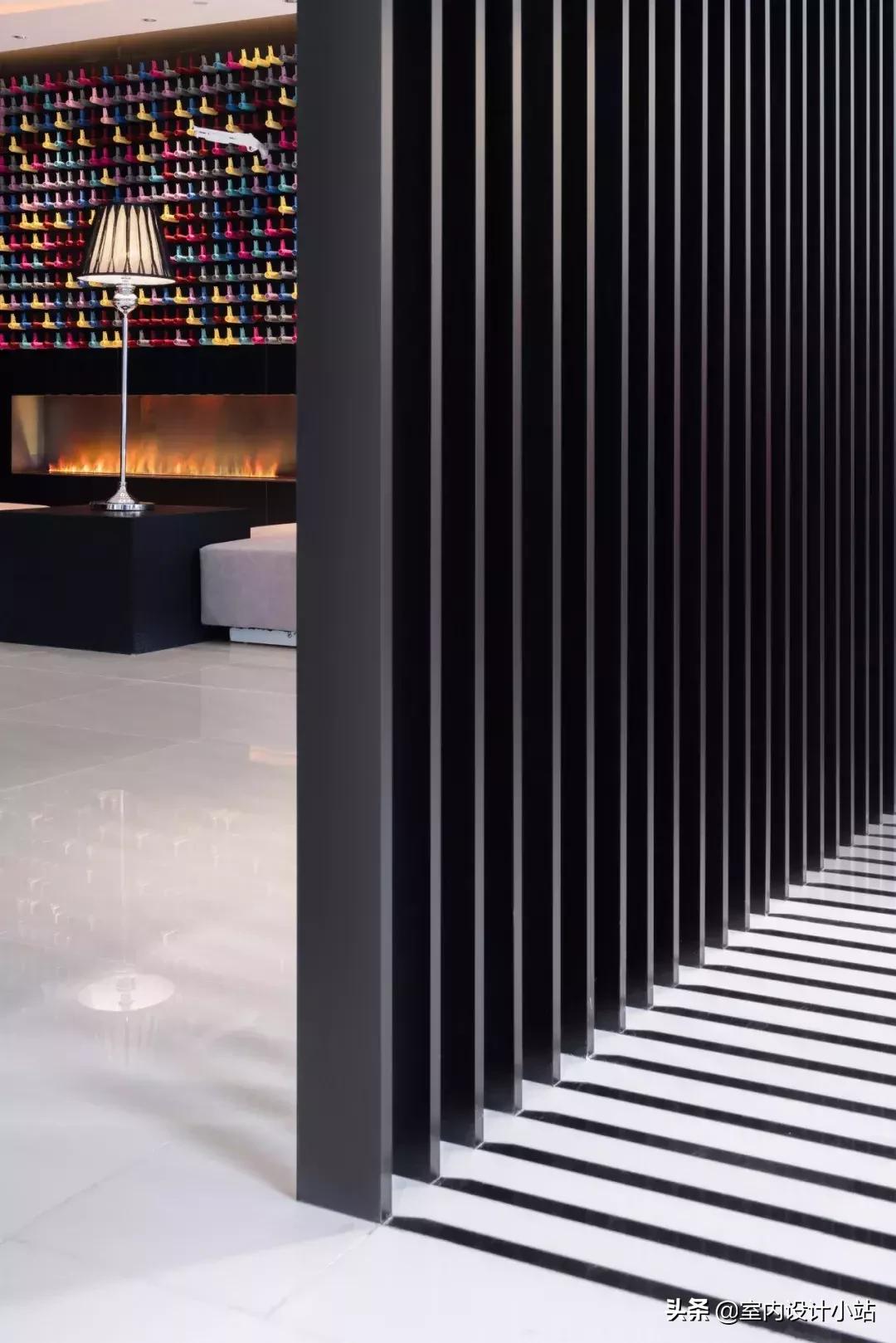 全国首家动物主题酒店,杭州野生动物园主题酒店