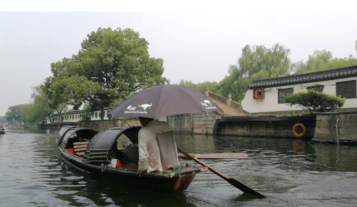 绍兴东湖景区,绍兴东湖景区有哪些景点