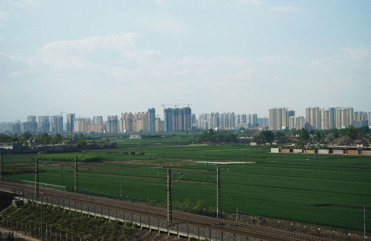 2022年农村养殖创业最好的项目,2022年适合乡镇的创业项目推荐