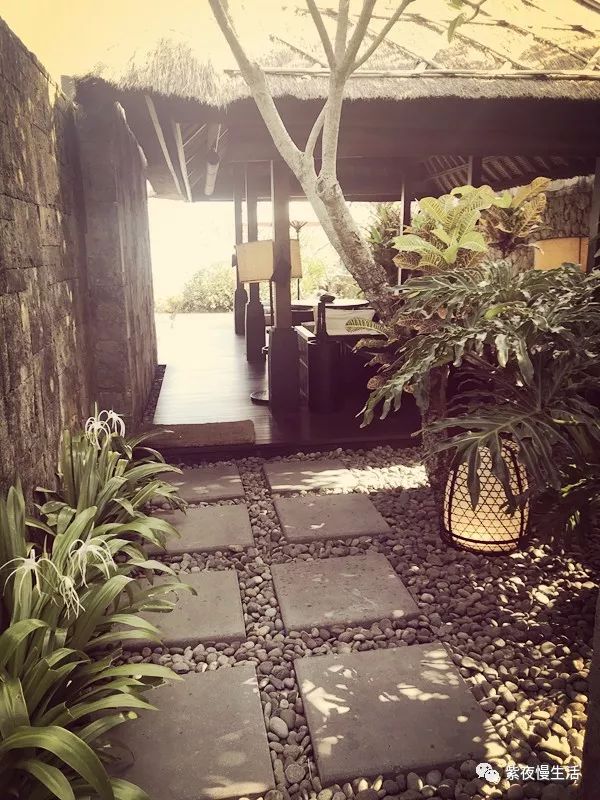 巴厘岛完结篇，传奇之所以传奇——巴厘岛宝格丽