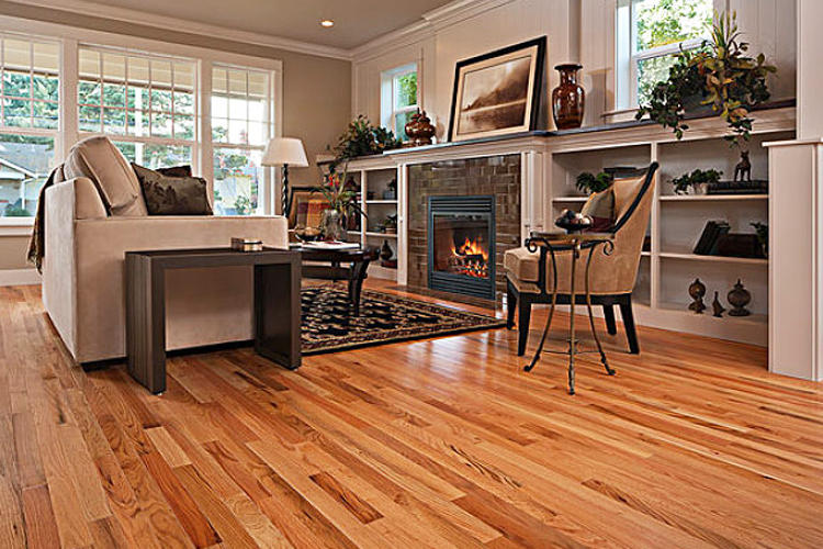 木地板清洁保养方法及注意事项,木地板清洁保养方法与注意事项