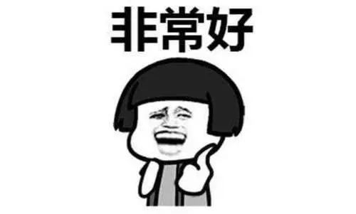 新手装修半包和全包哪种最合适,装修如何选择半包或者全包