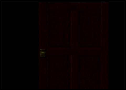 游戏的设计基础,游戏设计知识与技巧