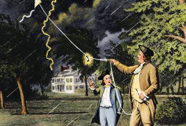 理查德号军舰起火时间,理查德号大火最新进展