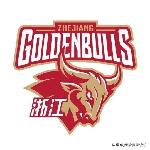 cba新赛季俱乐部标志,cba新赛季各队队标