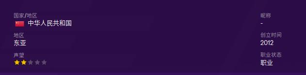 石家庄永昌足球队2020赛程,石家庄永昌巅峰阵容