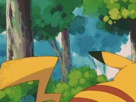 鬼剃头是怎么造成的,鬼剃头究竟是怎么回事